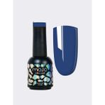 Mojo Kalıcı Oje M081 (8 Ml)