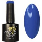 Mojo Kalıcı Oje M086 (8 Ml)