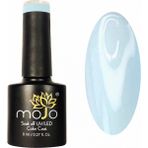 Mojo Kalıcı Oje M088 (8 Ml)
