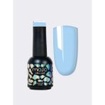 Mojo Kalıcı Oje M089 (8 Ml)