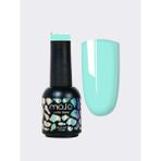 Mojo Kalıcı Oje M092 (8 Ml)