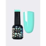 Mojo Kalıcı Oje M093 (8 Ml)