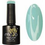Mojo Kalıcı Oje M094 (8 Ml)