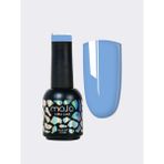 Mojo Kalıcı Oje M097 (8 Ml)