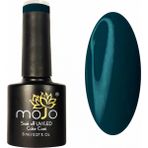 Mojo Kalıcı Oje M100 (8 Ml)