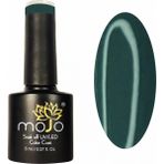 Mojo Kalıcı Oje M101 (8 Ml)