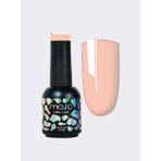 Mojo Kalıcı Oje M104 (8 Ml)