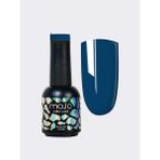 Mojo Kalıcı Oje M109 (8 Ml)