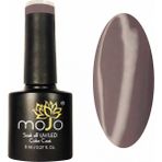 Mojo Kalıcı Oje M114 (8 Ml)