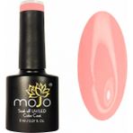 Mojo Kalıcı Oje M115 (8 Ml)