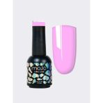 Mojo Kalıcı Oje M117 (8 Ml)