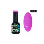 MOJO Kalıcı Oje M117/2 (8 ML)