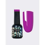 Mojo Kalıcı Oje M117/3 (8 Ml)