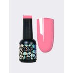 Mojo Kalıcı Oje M120 (8 Ml)