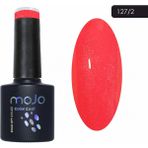 Mojo Kalıcı Oje M127/2 (8 Ml)
