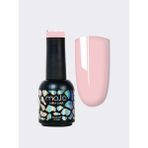 Mojo Kalıcı Oje M129 (8 Ml)