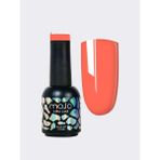 Mojo Kalıcı Oje M130 (8 Ml)