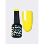 Mojo Kalıcı Oje M132 (8 Ml)
