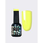 Mojo Kalıcı Oje M133 (8 Ml)