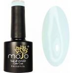 Mojo Kalıcı Oje M135 (8 Ml)