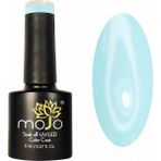 Mojo Kalıcı Oje M136 (8 Ml)