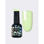 Mojo Kalıcı Oje M139 (8 Ml)