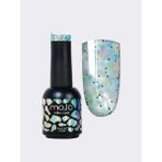 Mojo Kalıcı Oje PIXIE DUST 304 (8 ml) M304