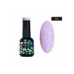 Mojo Kalıcı Oje Sorbet (8 Ml) M232