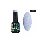 Mojo Kalıcı Oje Sorbet 8 ml M233