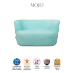 MOJO Kiwi İkili Çocuk Koltuğu Mavi