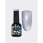 MOJO KOREAN CAT 351 Kalıcı Oje (8 ml)