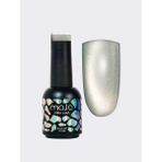 Mojo Korean Cat 352 Kalıcı Oje (8 ml)