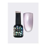 MOJO KOREAN CAT 354 Kalıcı Oje (8 ml)