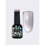 MOJO Korean Cat 355 Kalıcı Oje (8 ML)