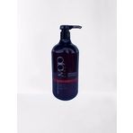 Mojo Line 1000 ml Onarıcı Şampuan