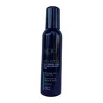 Mojo Line 150 ml Saç Şekillendirici Krem