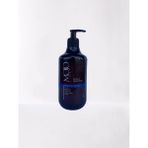 Mojo Line 500 ml Dengeleyici Şampuan