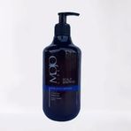 Mojo Line 500 ml Dengeleyici Şampuan