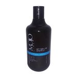 Mojo Line 500 ml Dökülme Karşıtı Şampuan