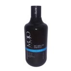 Mojo Line 500 ml Dökülme Karşıtı Şampuan