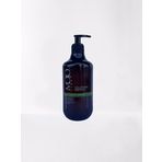 Mojo Line 500 ml Hacimlendirici Şampuan