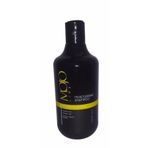 Mojo Line 500 ml Nemlendirici Şampuan
