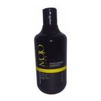Mojo Line 500 ml Nemlendirici Şampuan