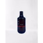 Mojo Line 500 ml Onarıcı Şampuan