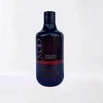 Mojo Line 500 ml Onarıcı Şampuan