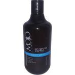 Mojo Line 500 ml Şampuan