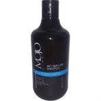 Mojo Line 500 ml Şampuan