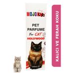 MOJO Love Kedi Parfümü Hollwood