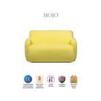 MOJO Mango İkili Çocuk Koltuğu Sarı