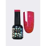 Mojo Neon Flash 334 Kalıcı Oje (8 ml)